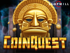 Online mobile casino bonus codes44